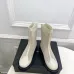 Chanel shoes for Women Chanel Boots #A56627