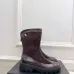 Chanel shoes for Women Chanel Boots #A56628