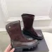 Chanel shoes for Women Chanel Boots #A56628