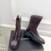 Chanel shoes for Women Chanel Boots #A56628