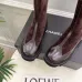 Chanel shoes for Women Chanel Boots #A56628