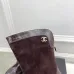 Chanel shoes for Women Chanel Boots #A56628
