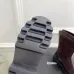 Chanel shoes for Women Chanel Boots #A56628