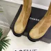 Chanel shoes for Women Chanel Boots #A56629
