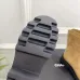 Chanel shoes for Women Chanel Boots #A56629