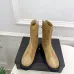 Chanel shoes for Women Chanel Boots #A56629