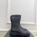 Chanel shoes for Women Chanel Boots #A56630