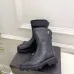 Chanel shoes for Women Chanel Boots #A56630