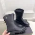 Chanel shoes for Women Chanel Boots #A56630