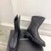 Chanel shoes for Women Chanel Boots #A56630
