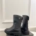 Chanel shoes for Women Chanel Boots #A56630