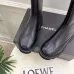 Chanel shoes for Women Chanel Boots #A56630