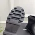 Chanel shoes for Women Chanel Boots #A56630