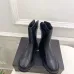 Chanel shoes for Women Chanel Boots #A56630