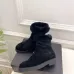 Chanel shoes for Women Chanel Boots #A56638