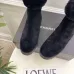 Chanel shoes for Women Chanel Boots #A56638
