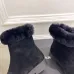 Chanel shoes for Women Chanel Boots #A56638