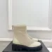 Chanel shoes for Women Chanel Boots #A56641