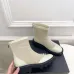 Chanel shoes for Women Chanel Boots #A56641