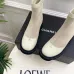 Chanel shoes for Women Chanel Boots #A56641