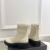 Chanel shoes for Women Chanel Boots #A56641