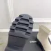 Chanel shoes for Women Chanel Boots #A56641