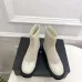 Chanel shoes for Women Chanel Boots #A56641