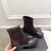 Chanel shoes for Women Chanel Boots #A56642