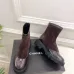 Chanel shoes for Women Chanel Boots #A56642