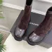 Chanel shoes for Women Chanel Boots #A56642