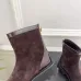 Chanel shoes for Women Chanel Boots #A56642