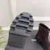 Chanel shoes for Women Chanel Boots #A56642
