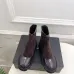 Chanel shoes for Women Chanel Boots #A56642