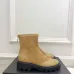 Chanel shoes for Women Chanel Boots #A56643