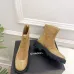Chanel shoes for Women Chanel Boots #A56643