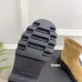 Chanel shoes for Women Chanel Boots #A56643