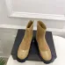 Chanel shoes for Women Chanel Boots #A56643
