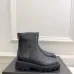 Chanel shoes for Women Chanel Boots #A56644