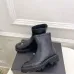 Chanel shoes for Women Chanel Boots #A56644