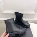 Chanel shoes for Women Chanel Boots #A56644