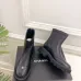 Chanel shoes for Women Chanel Boots #A56644