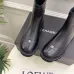 Chanel shoes for Women Chanel Boots #A56644
