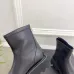 Chanel shoes for Women Chanel Boots #A56644