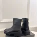 Chanel shoes for Women Chanel Boots #A56644