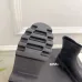 Chanel shoes for Women Chanel Boots #A56644