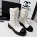 Chanel shoes for Women Chanel Boots #A58982