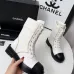 Chanel shoes for Women Chanel Boots #A58982