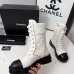 Chanel shoes for Women Chanel Boots #A58982