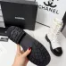 Chanel shoes for Women Chanel Boots #A58982