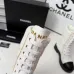 Chanel shoes for Women Chanel Boots #A58982